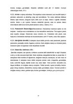 Referāts 'Iekštelpu gaisa piesārņojums un tā sekas', 13.