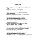 Referāts 'Iekštelpu gaisa piesārņojums un tā sekas', 15.