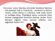 Prezentācija 'Spāņu nacionālais apģērbs', 2.