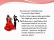 Prezentācija 'Spāņu nacionālais apģērbs', 5.