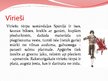 Prezentācija 'Spāņu nacionālais apģērbs', 6.