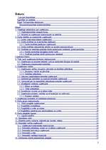 Prakses atskaite 'Prakses atskaite', 3.