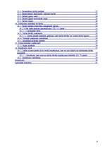 Prakses atskaite 'Prakses atskaite', 4.