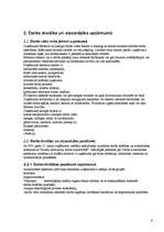 Prakses atskaite 'Prakses atskaite', 6.