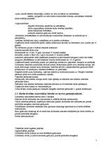 Prakses atskaite 'Prakses atskaite', 7.