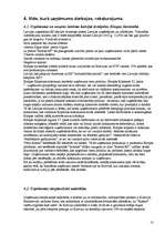 Prakses atskaite 'Prakses atskaite', 10.