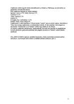 Prakses atskaite 'Prakses atskaite', 11.