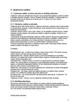 Prakses atskaite 'Prakses atskaite', 12.