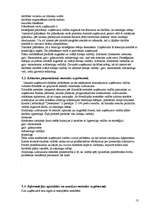 Prakses atskaite 'Prakses atskaite', 13.