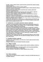 Prakses atskaite 'Prakses atskaite', 14.