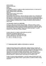 Prakses atskaite 'Prakses atskaite', 15.