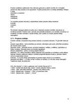 Prakses atskaite 'Prakses atskaite', 16.