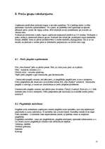 Prakses atskaite 'Prakses atskaite', 18.