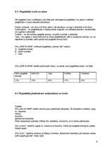 Prakses atskaite 'Prakses atskaite', 19.