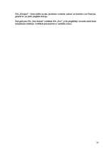 Prakses atskaite 'Prakses atskaite', 20.