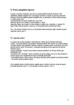 Prakses atskaite 'Prakses atskaite', 21.