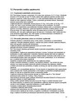 Prakses atskaite 'Prakses atskaite', 24.