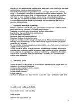 Prakses atskaite 'Prakses atskaite', 25.