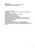 Prakses atskaite 'Prakses atskaite', 26.