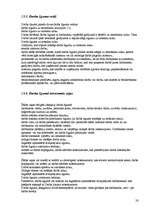 Prakses atskaite 'Prakses atskaite', 28.