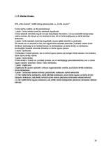 Prakses atskaite 'Prakses atskaite', 29.