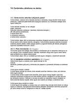 Prakses atskaite 'Prakses atskaite', 30.