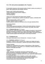 Prakses atskaite 'Prakses atskaite', 31.