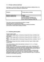 Prakses atskaite 'Prakses atskaite', 33.