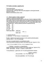 Prakses atskaite 'Prakses atskaite', 35.