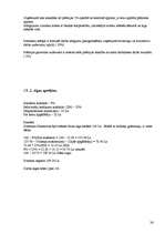 Prakses atskaite 'Prakses atskaite', 36.