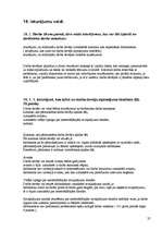 Prakses atskaite 'Prakses atskaite', 37.