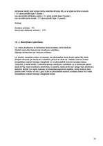 Prakses atskaite 'Prakses atskaite', 38.