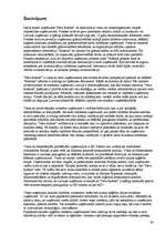 Prakses atskaite 'Prakses atskaite', 39.