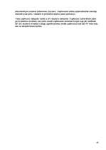 Prakses atskaite 'Prakses atskaite', 40.