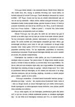 Referāts 'Zīmola "Volkswagen" vēsture', 2.