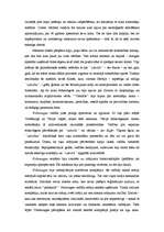 Referāts 'Zīmola "Volkswagen" vēsture', 3.