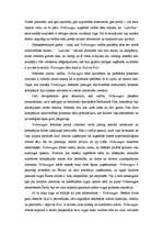 Referāts 'Zīmola "Volkswagen" vēsture', 4.