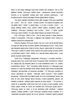 Referāts 'Zīmola "Volkswagen" vēsture', 5.