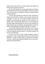 Referāts 'Zīmola "Volkswagen" vēsture', 6.