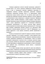 Diplomdarbs 'Сравнительный анализ применения социальных платежей в странах ЕС и Латвии', 16.