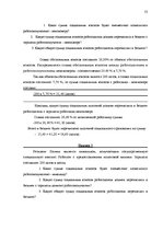 Diplomdarbs 'Сравнительный анализ применения социальных платежей в странах ЕС и Латвии', 50.