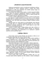 Paraugs 'Eksporta plāns', 4.