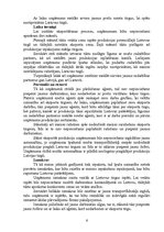 Paraugs 'Eksporta plāns', 6.