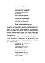 Konspekts 'A.Aizpuriete "Bābeles nomale"', 3.