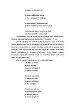 Konspekts 'A.Aizpuriete "Bābeles nomale"', 5.