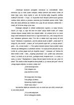 Konspekts 'A.Aizpuriete "Bābeles nomale"', 6.