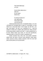 Konspekts 'A.Aizpuriete "Bābeles nomale"', 7.