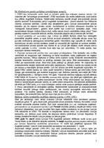 Konspekts 'Neatkarīgas valsts atjaunošana Latvijā', 2.