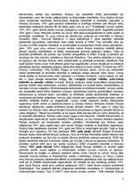 Konspekts 'Neatkarīgas valsts atjaunošana Latvijā', 3.