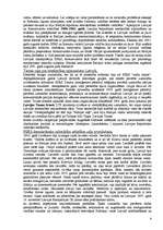 Konspekts 'Neatkarīgas valsts atjaunošana Latvijā', 4.